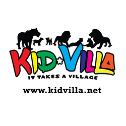 Kid Villa